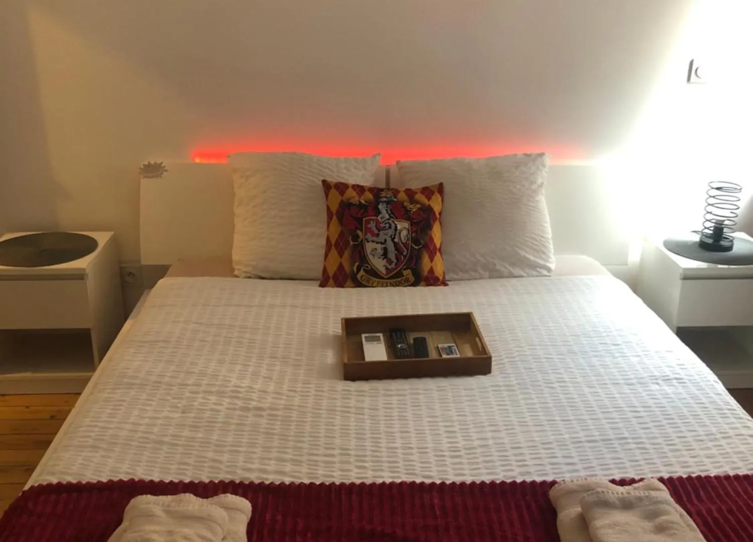 Apartamento Maison Harry Potter Pour 6 Personnes En Centre Ville Montauban